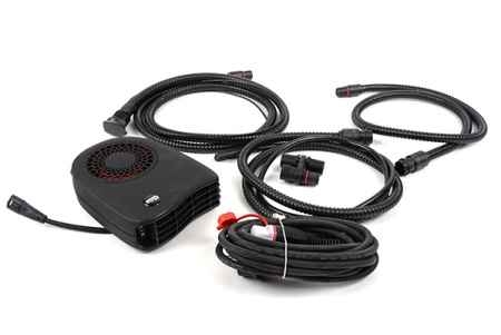 ComfortKit 1700C LED