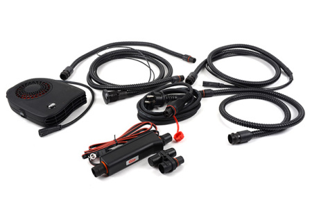 ComfortKit 1200C BC60