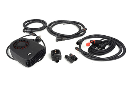 ComfortKit 2000 CX1620032