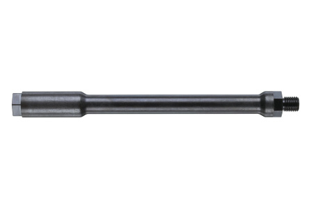 PIDENNYS TIMANTPORAM16/300, Milwaukee