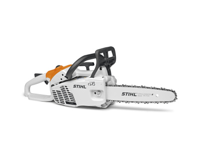 MS 194 C-E Moottorisaha,30cm/12",61PMM3, Stihl
