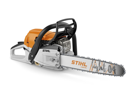 MS 261 C-M Moottorisaha.14" .325" Rs 1,3mm, Stihl