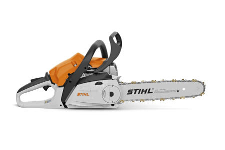MS 182 C-Be Moottorisaha 35 cm, Stihl