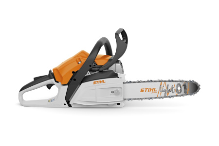 MS 172 Moottorisaha,35cm/14",61PMM3, Stihl