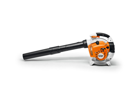 BG 86 C-E Puhallin, Stihl