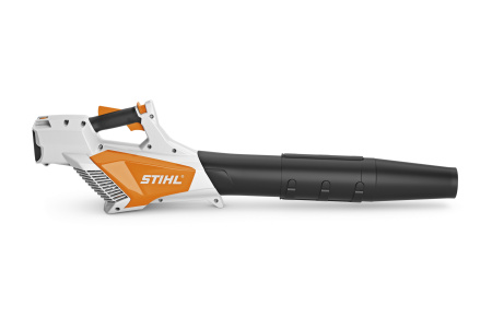 BGA 57 Akkupuhallin Sis AK20 Ja Al101, Stihl