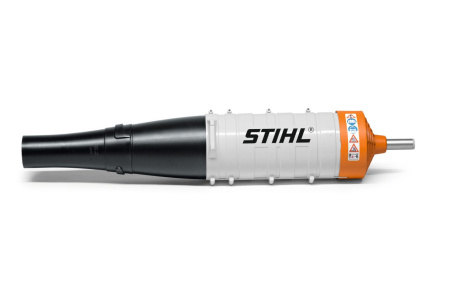 Puhallin BG-Km ,Km-Koneet, Stihl