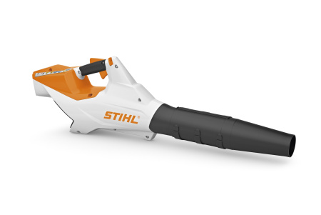 BGA 86 AKkupuhallin, Stihl