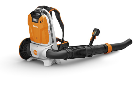 BGA 300.1 Akkupuhallin, Stihl