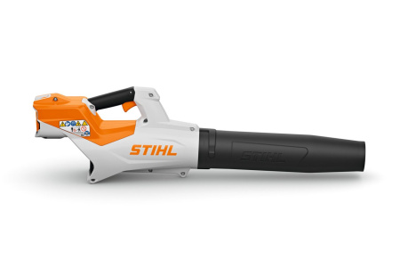 BGA 50.0 Akkupuhallin, Stihl
