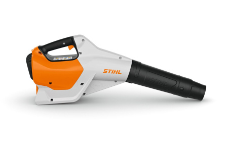 BGA 160.0 Akkupuhallin, Stihl