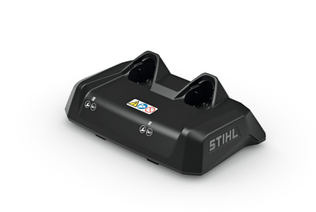 AL 5-2, 230 V Pikalaturi, Stihl