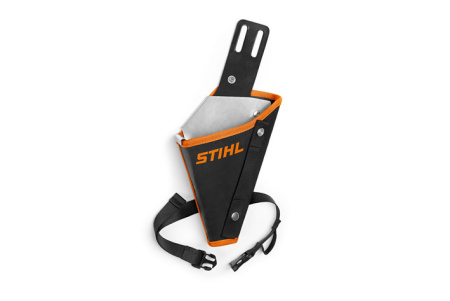 Vyökotelo GTA 26, Stihl