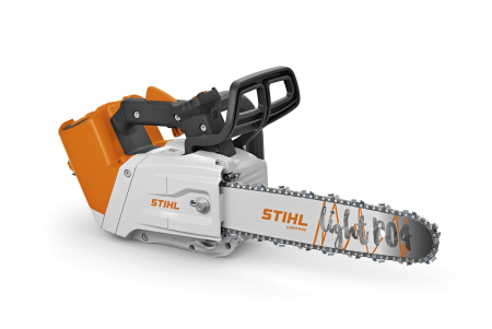 MSA  220.0 Tc-O Akkuketjusaha - 30 cm, Stihl