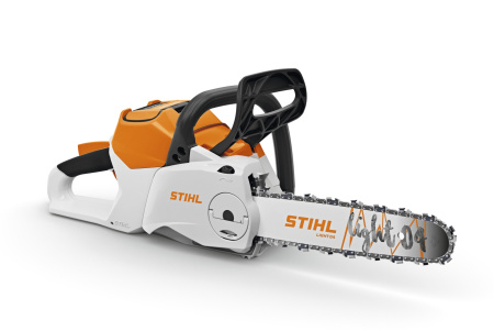 MSA 220.0 C-B Akkuketjusaha, Stihl
