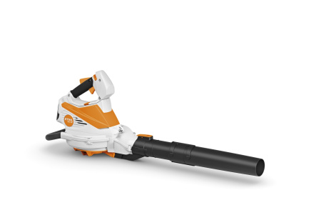 SHA 56 SET, Lehti-Imuri/Puhallin, Stihl