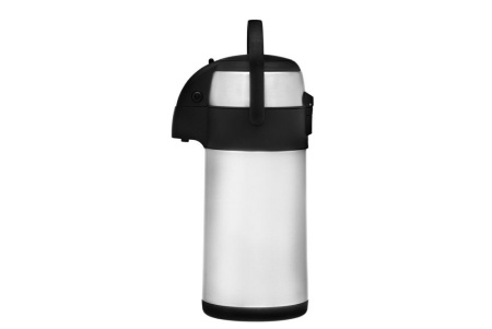 Pumpputermos 3 L