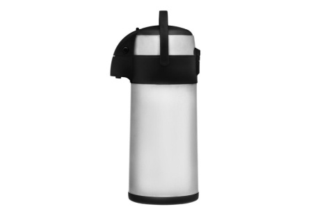 Pumpputermos 5 L