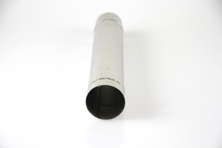 Eristämätön poistoputki 500mm AH200i/300i/800i