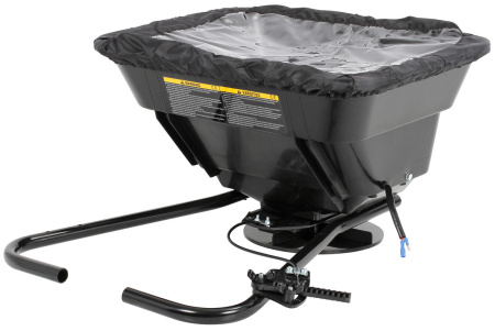 SIEMENEN LEVITYSLAITE MÖNKIJÄÄN 12V