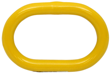 NOSTORENGAS 1,6T (60X100)