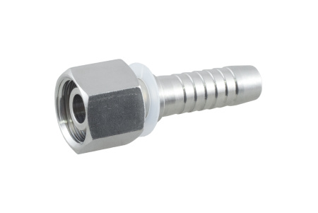 HST-LIITIN NPSM 1/4" SK