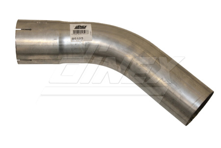 DINEX MUTKAPUTKI 102MM  45°