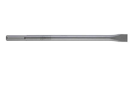 SDS-MAX TALTAT