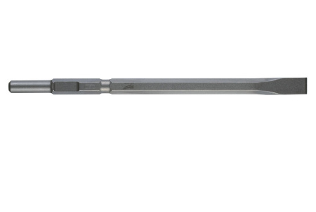 21MM K-HEX TALTAT