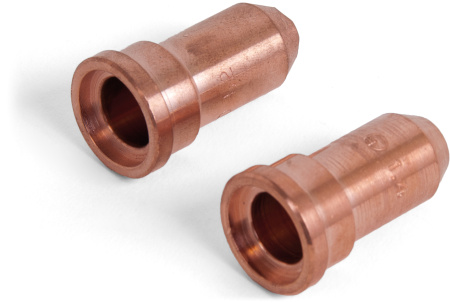 Plasma Suutinpitkä 1,0mm-P140