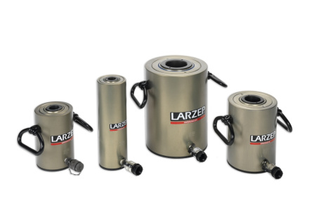 FU - Ulosvedin LARZEP  