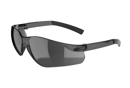WeldOps SE-200 Safety Glasses, 0700012045