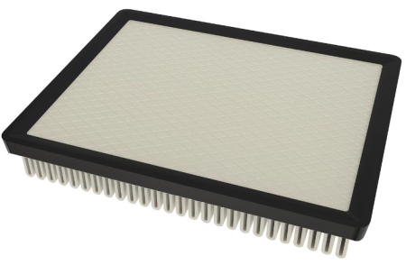 AIR FILTER JDWRE48882