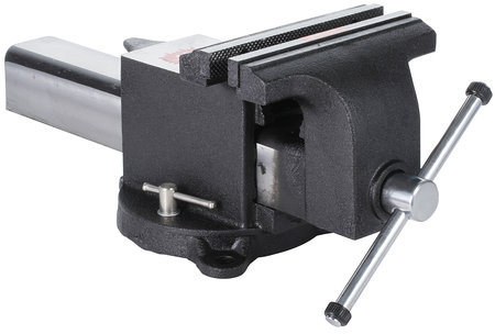 VIILAPENKKI KÄÄNT 200MM