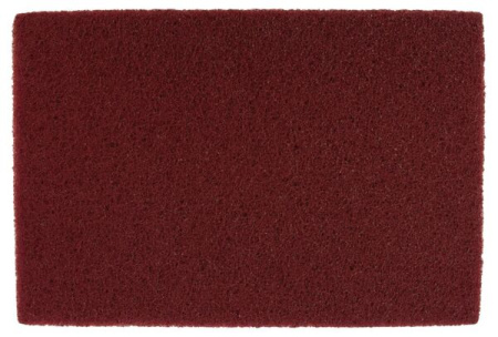 Hiomaarkki BOGEN VLIES 152x229 A VERY-FINE XS