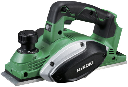 HÖYLÄ 18V P18DSL RUNKO HSC, Hikoki