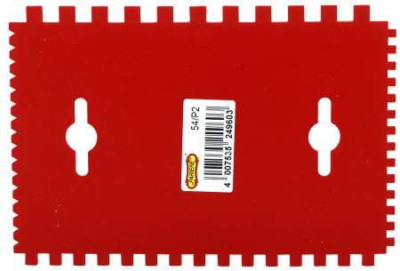 LIIMALASTA 180X125MM