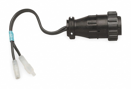 Torch Adapter Kit