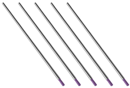 Electrodi Violetti 3,2-150mm-2kpl