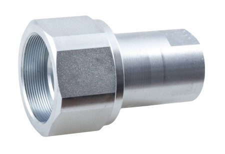 KIER.PIKALIITINRUNKO W.P.550BAR