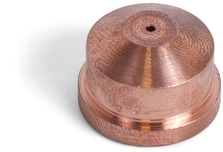 Plasma Suutin 1,9mm-P100-140