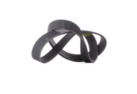 Contitech moniurahihna