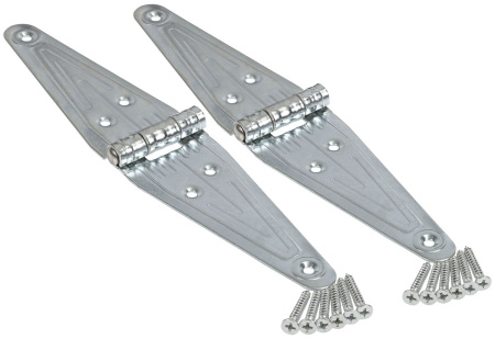 SARANA A 220 ZN 2KPL