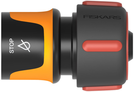 PIKALIITIN STOP 19MM (3/4")