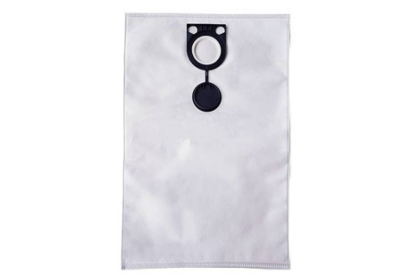 PÖLYPUSSI FLEECE ISC 1418-1625-1635 M-LU