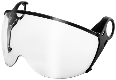 PUOLIVISIIRI ZENITH KIRKAS, KASK