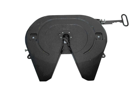SAMPA VETOPÖYTÄ VALU 2" H150MM