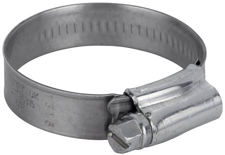 LETKUNSIDE A4 W5 TERRY POWER GRIP