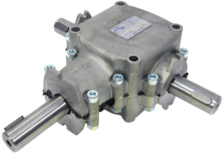 KULMAVAIHDE R035 1:1