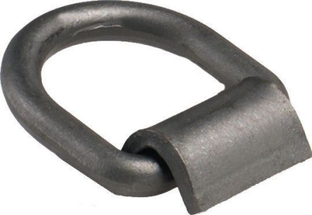 HITSATTAVA SIDONTALENKKI 20T 25MM
